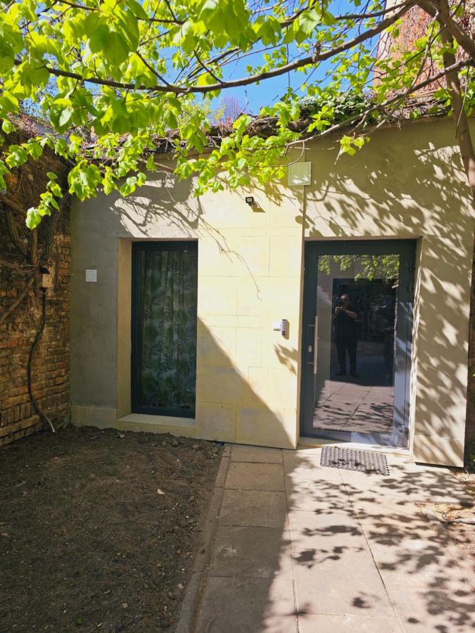 גדנסק Hostel Przy Targu Rybnym מראה חיצוני תמונה